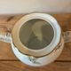 Coffee/tea service in Limoges porcelain – Chapus Frères – Oi decor