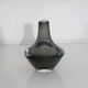Vintage Scandinavian Vase Submerged 1960