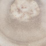 Plates XIXth Gien