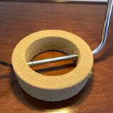 Lampe Tangola par Paul Mayer pour Habitat