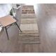1970s Turkish Runner Handwoven Wool Flatweave Kilim Rug 64x250