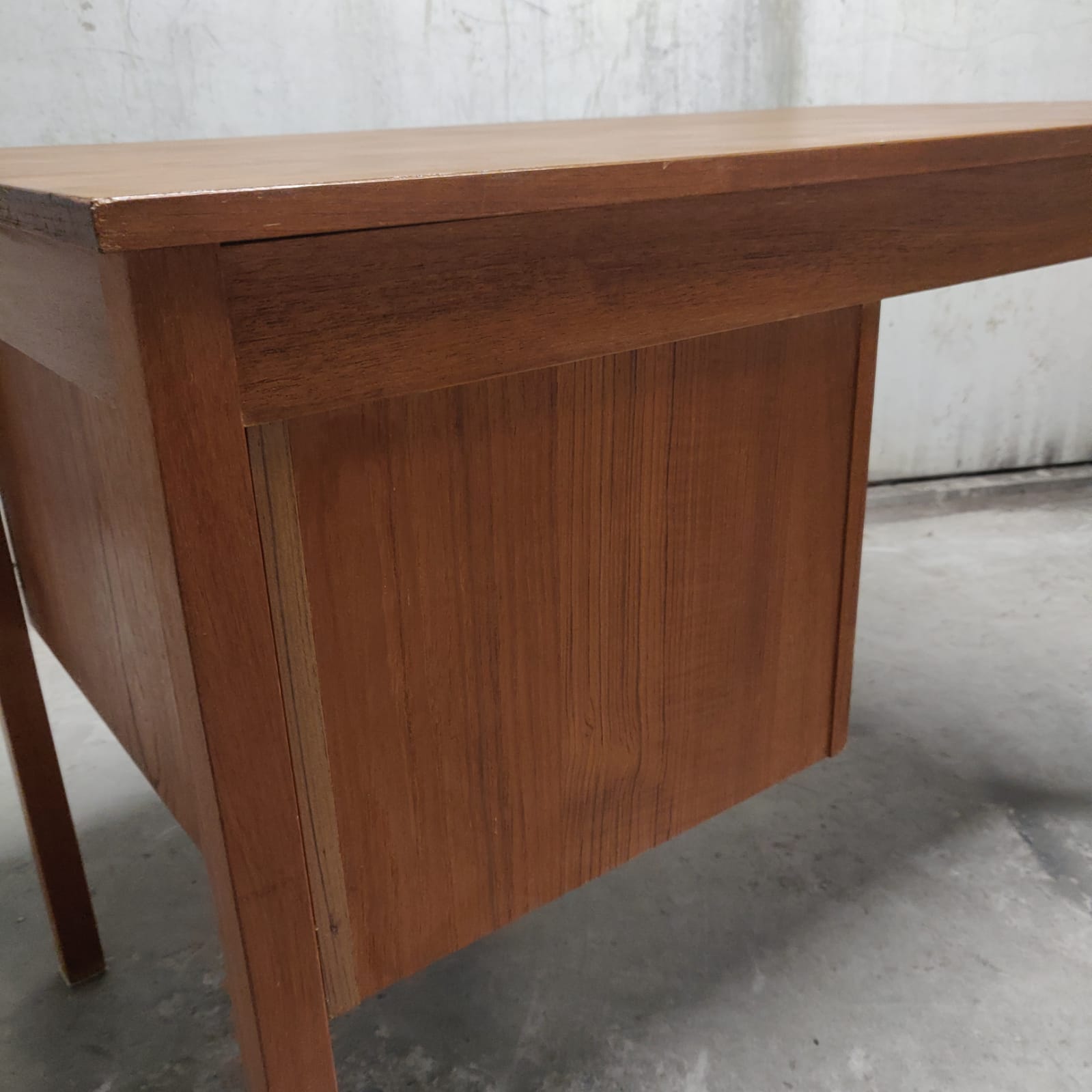 Bureau scandinave Domino Møbler