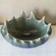 Ceramic trinket bowl