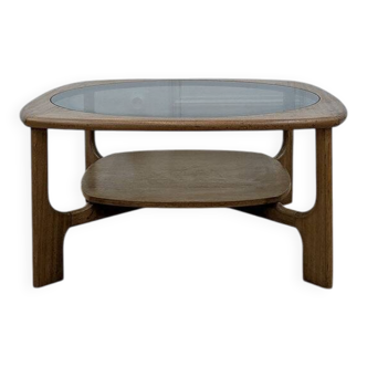 Scandinavian coffee table Gplan