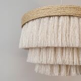 Suspension Boho