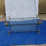 Table basse