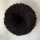 Juju hat noir 80 cm