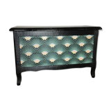 Storage box