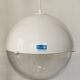 Koziol pendant light, Germany 1970-1980