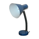 80's vintage lamp