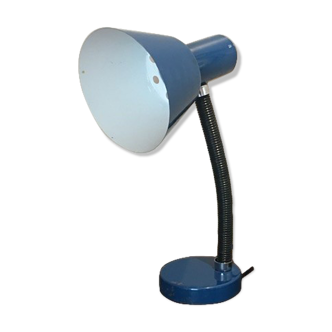 80's vintage lamp