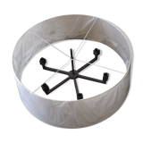 Chandelier Tourah 6 large diameter 100