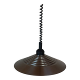 Suspension