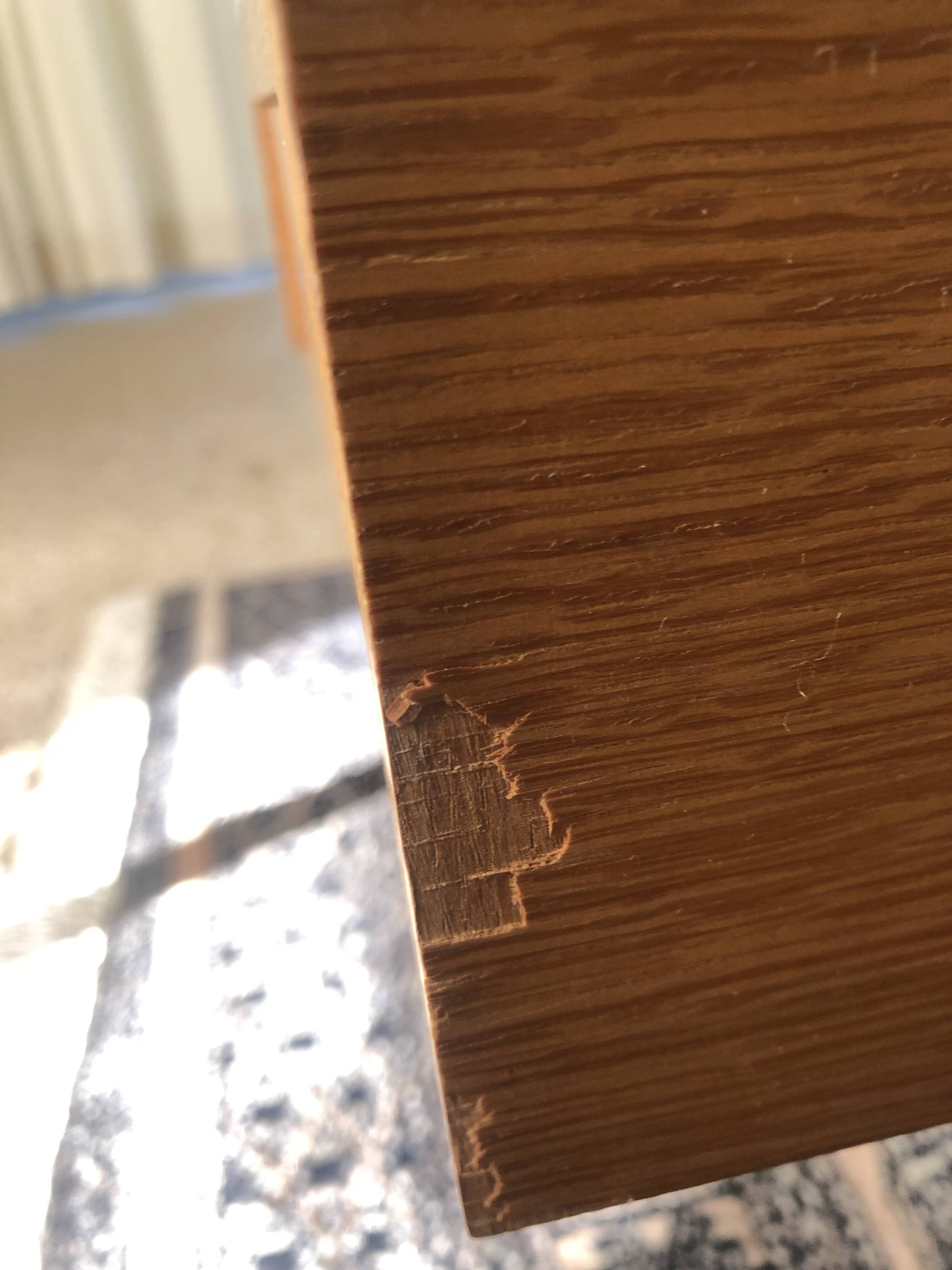 Coffeetable by Jos De Mey for Vandenberghe-Pauvers, Ghent, Belgium