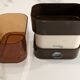 Vintage household scale Terraillon 4000