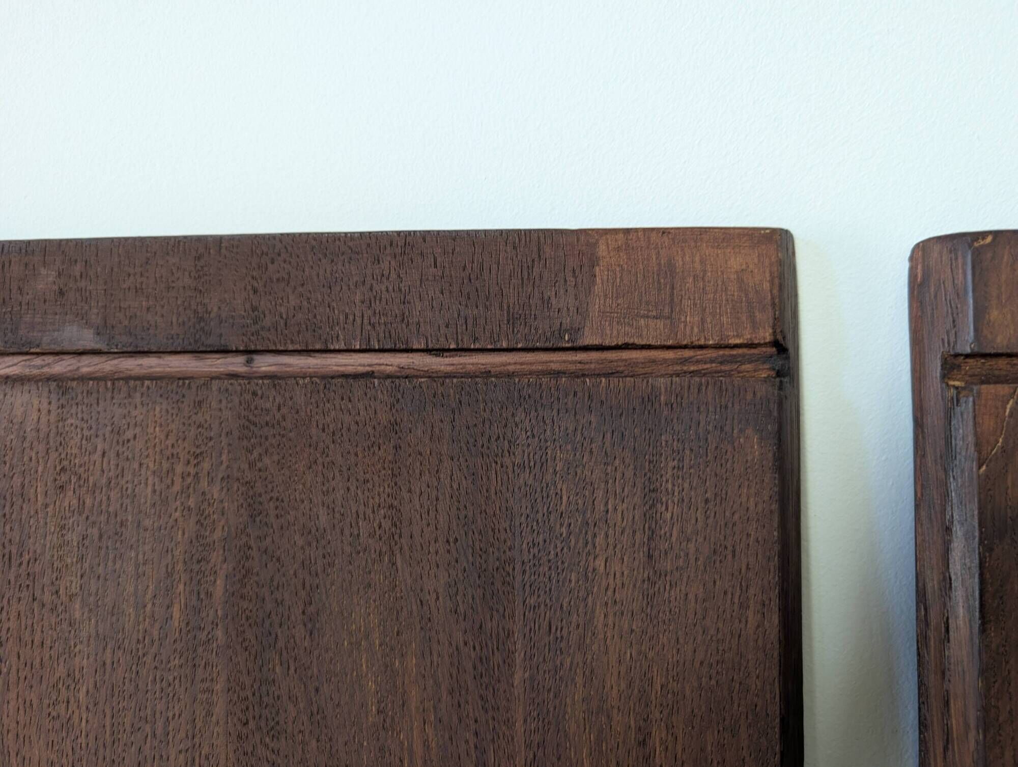 Bookshelf 60'