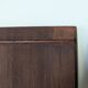 Bookshelf 60'