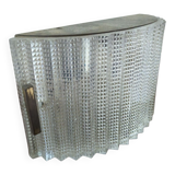 Vintage 50s Arlus wall light