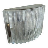 Vintage 50s Arlus wall light