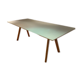 Table Copenhague CPH 30 Ronan and Erwan Bouroullec