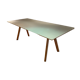 Table Copenhague CPH 30 Ronan and Erwan Bouroullec