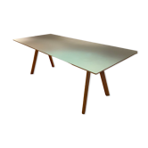 Table Copenhague CPH 30 Ronan and Erwan Bouroullec