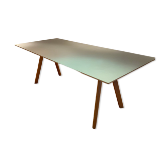 Table Copenhague CPH 30 Ronan and Erwan Bouroullec