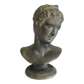 Éphèbe de Marathon