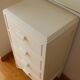Chiffonnier commode