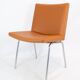 Chaises Kastrup Modèle AP40 - Hans J. Wegner - Carl Hansen & Søn