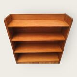 Mid century highboard