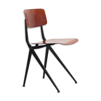 Chaise Marko "Spinstoel 201"