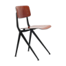 Marko "Spinstoel 201" Chair