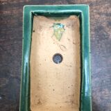 Bonsai or succulent pots