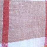 Country tablecloth 130 x 120