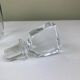 Crystal carafe