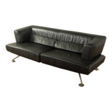 Modular Circum Sofa by Peter Maly for Cor