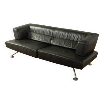 Modular Circum Sofa by Peter Maly for Cor