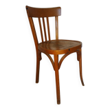 Baumann bistro chair