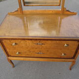 Dressing Table, 1930s