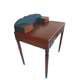 Art Deco desk