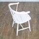 Scandinavian armchair from Nesto 1960