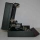 Corona Portable Typewriter No. 3