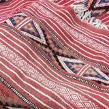 Tapis kilim