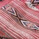 Tapis kilim