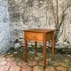 Chevet vintage