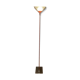 Halogen papillona model by Castiglioni Pier Giacomo & Achille published by Flos, 1970