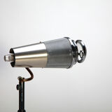 Galileo floor lamp by Silva Arturo for AntonAngeli Illuminazione, 1980s