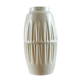 Vase west Germany