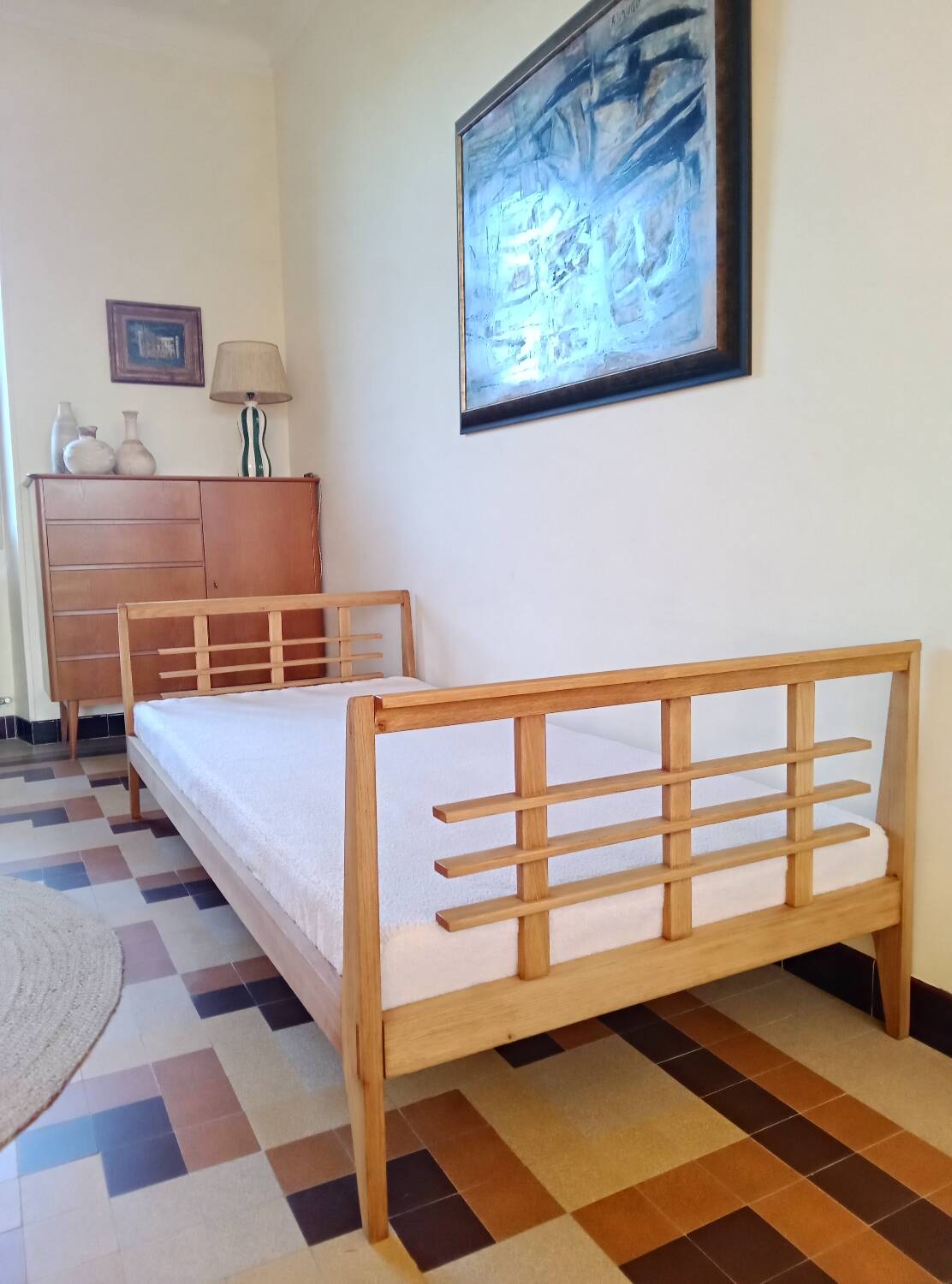 René Gabriel daybed